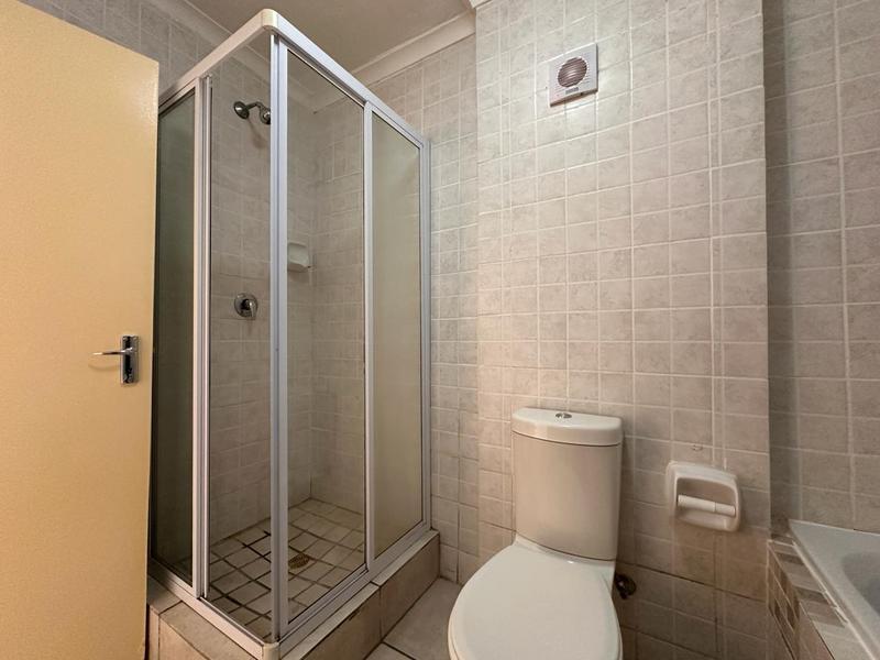 To Let 2 Bedroom Property for Rent in Gordons Bay Western Cape